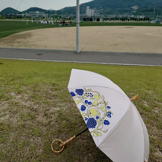 asmaさんの部屋