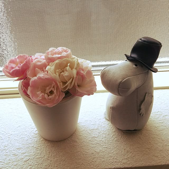 koaraさんの実例写真