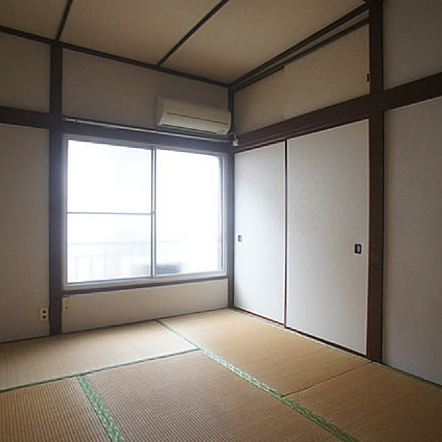 oitoma_chanさんの実例写真
