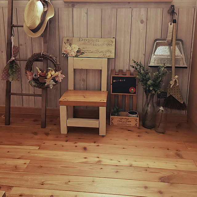 ayumiさんの実例写真