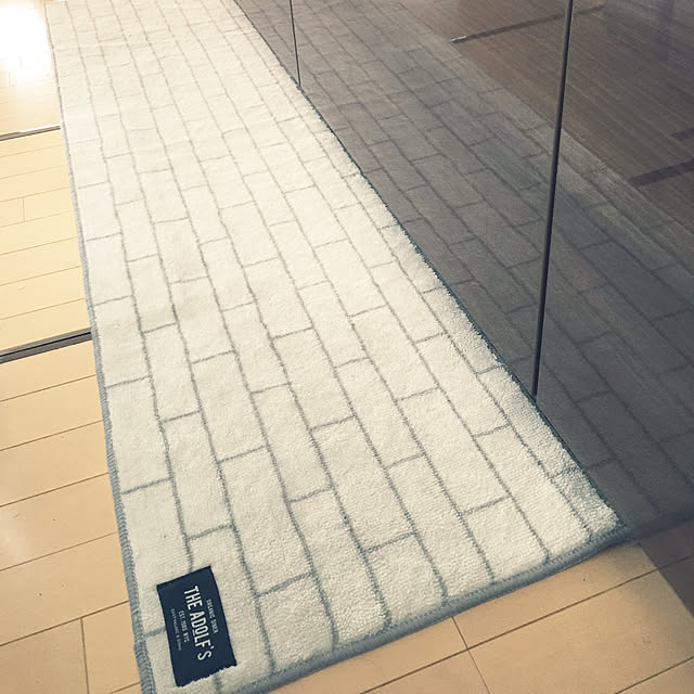 hakuさんの実例写真