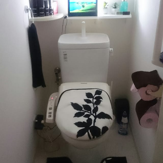 Takashiさんの実例写真