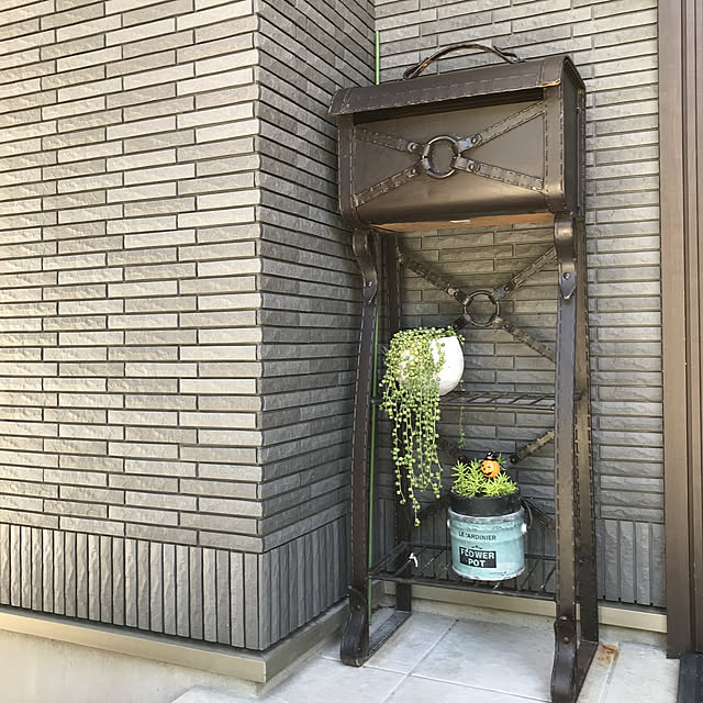 dmamaさんの実例写真