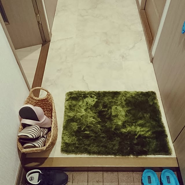 yakoさんの実例写真