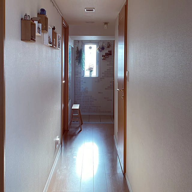 manadai727さんの実例写真
