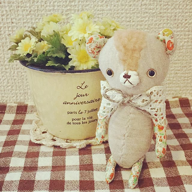 ..masumi..さんの実例写真