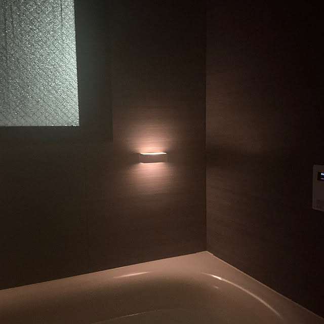 bebeさんの実例写真