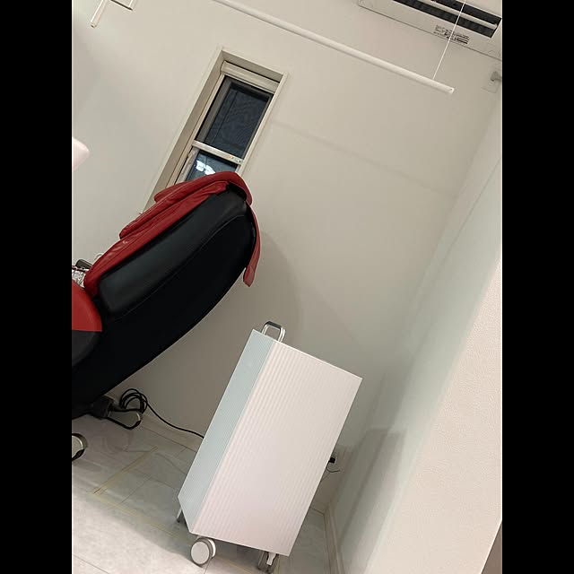 EMUさんの実例写真