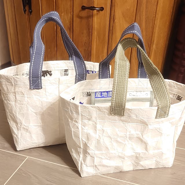 marumiさんの実例写真