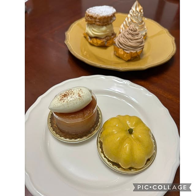 Rさんの部屋