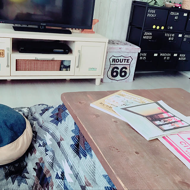 akkyさんの実例写真