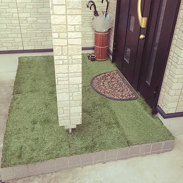 yokochinさんの実例写真