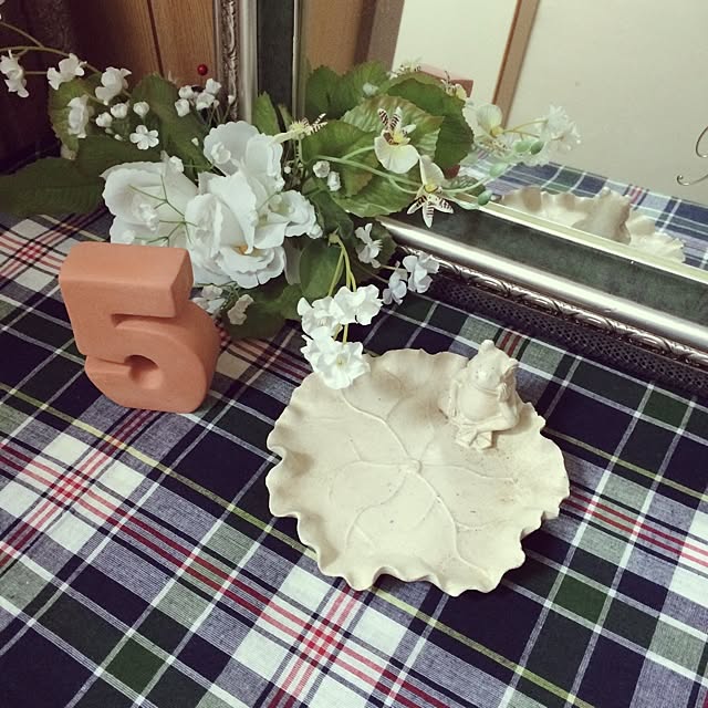 handmadeyunさんの実例写真