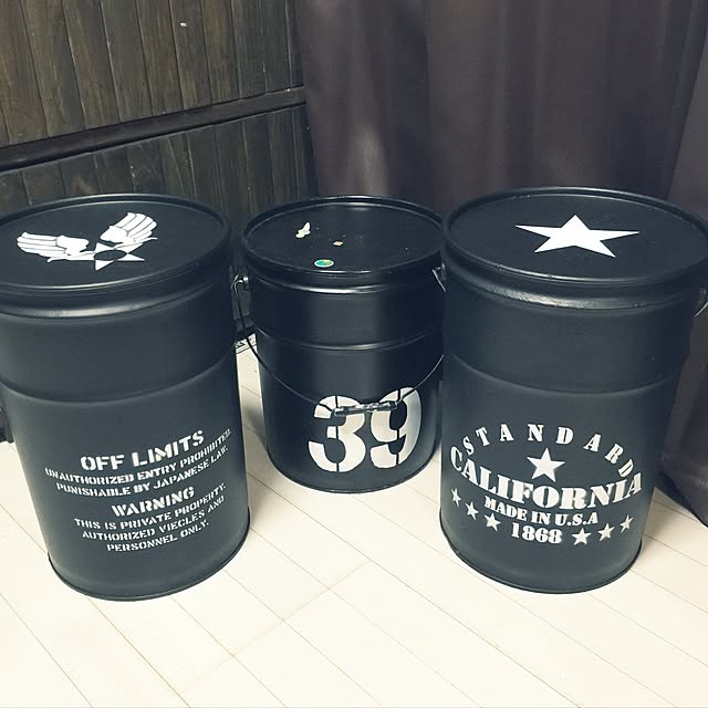T.Y.N.K.worksさんの実例写真