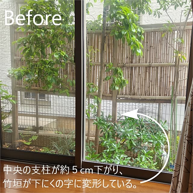 yasu10さんの部屋