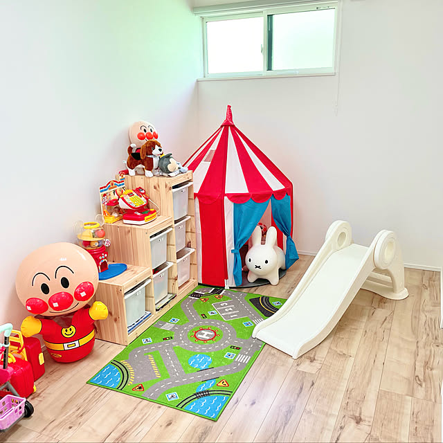 saa.houseさんの実例写真