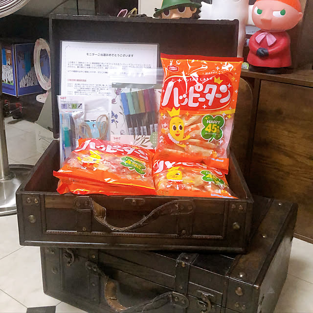 cocoa1031さんの実例写真