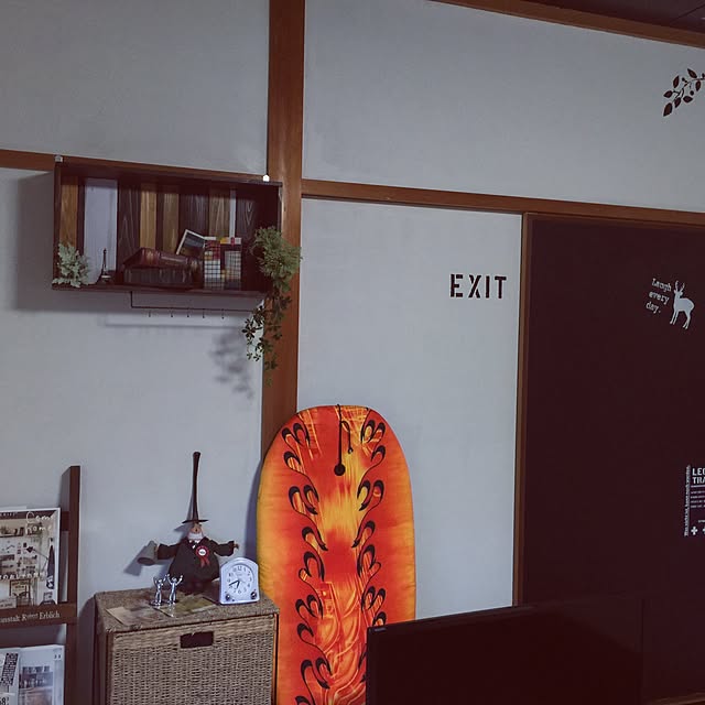 hashimaさんの実例写真