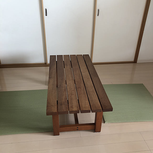 yukirinさんの実例写真