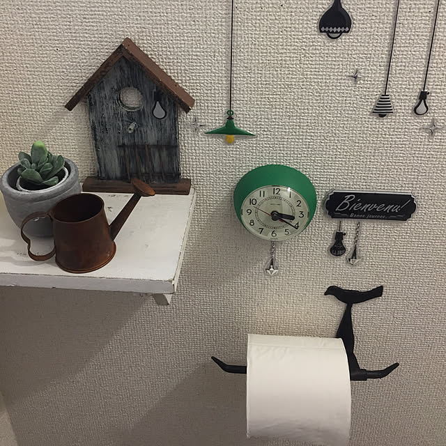 em8さんの実例写真