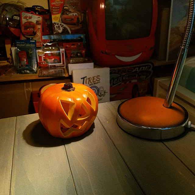 Rick_Clayさんの実例写真