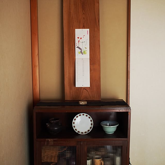 shicoさんの実例写真
