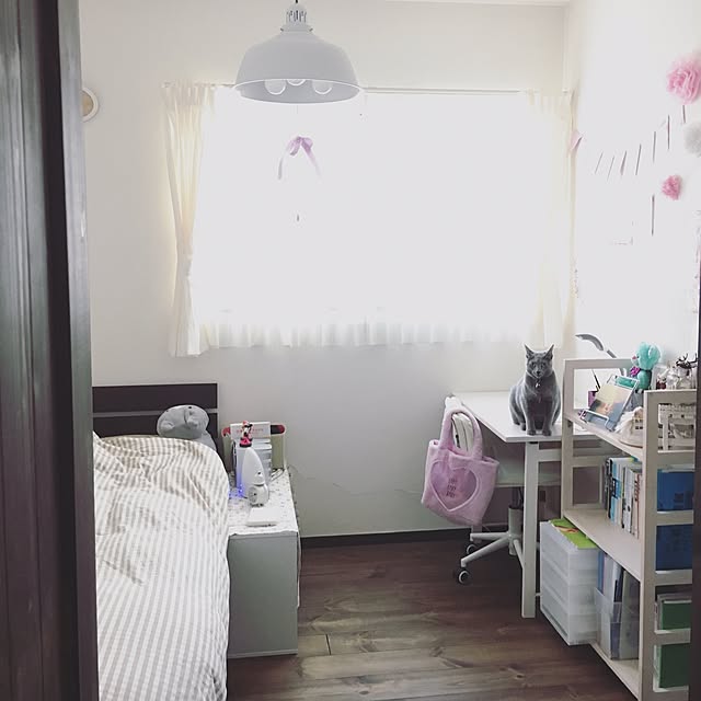 capelさんの実例写真