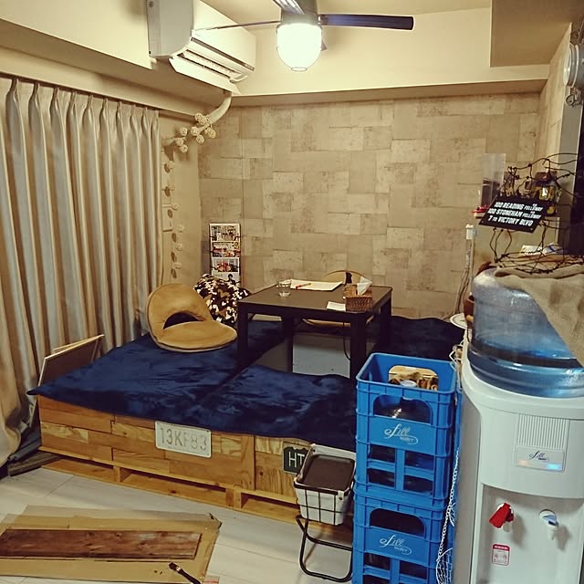 m0603さんの実例写真