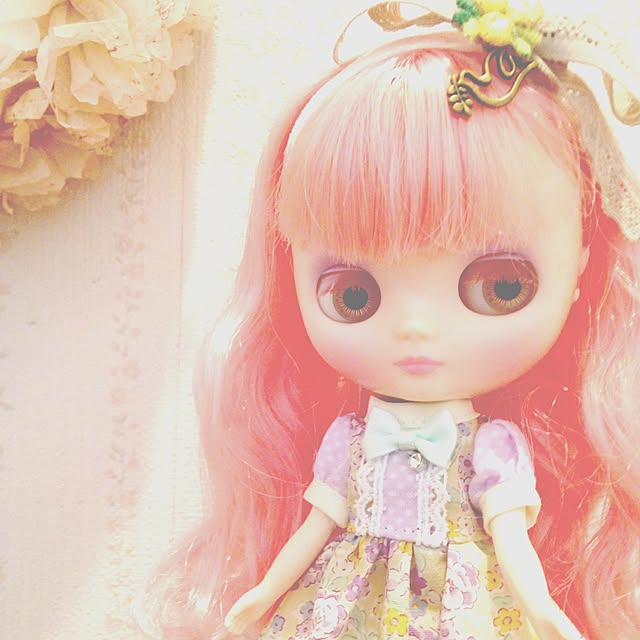 miiさんの実例写真