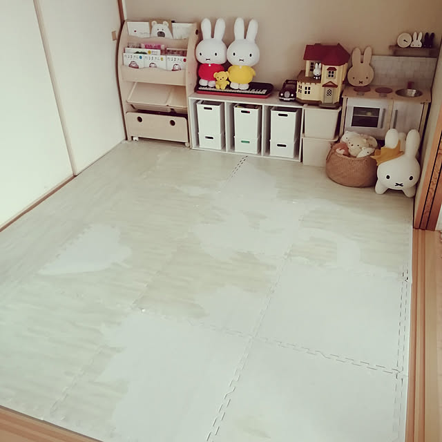 uitaさんの実例写真