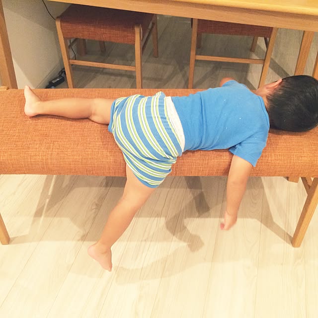 Kaoさんの実例写真
