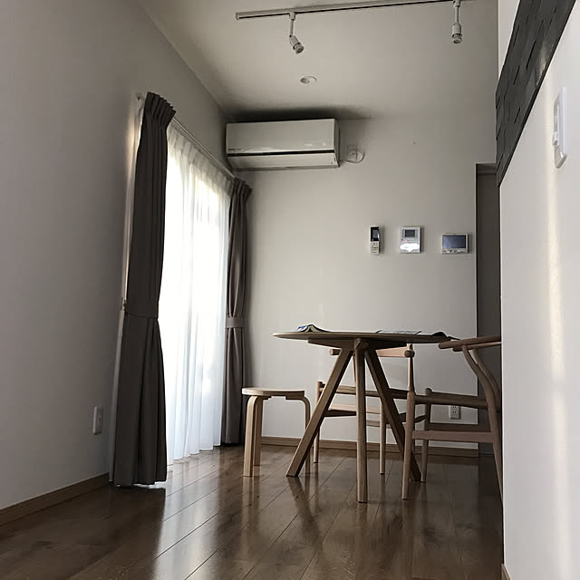 hellohachi216さんの実例写真
