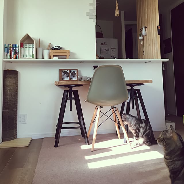 mikomaruさんの実例写真