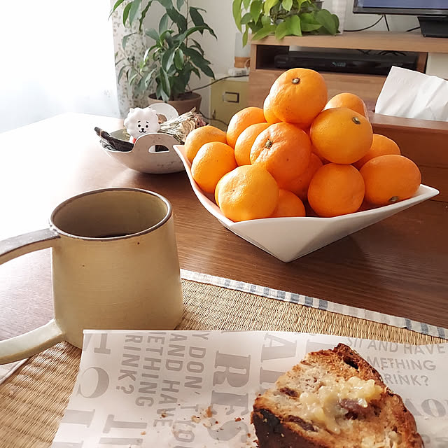 have-a-good-coffeeさんの実例写真