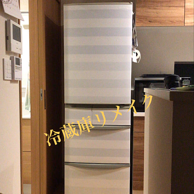 diginoriさんの実例写真