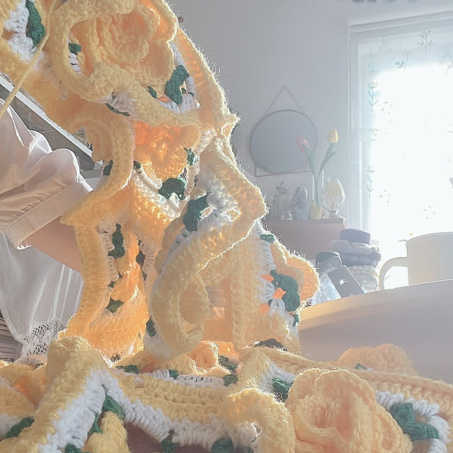 eriharuさんの部屋