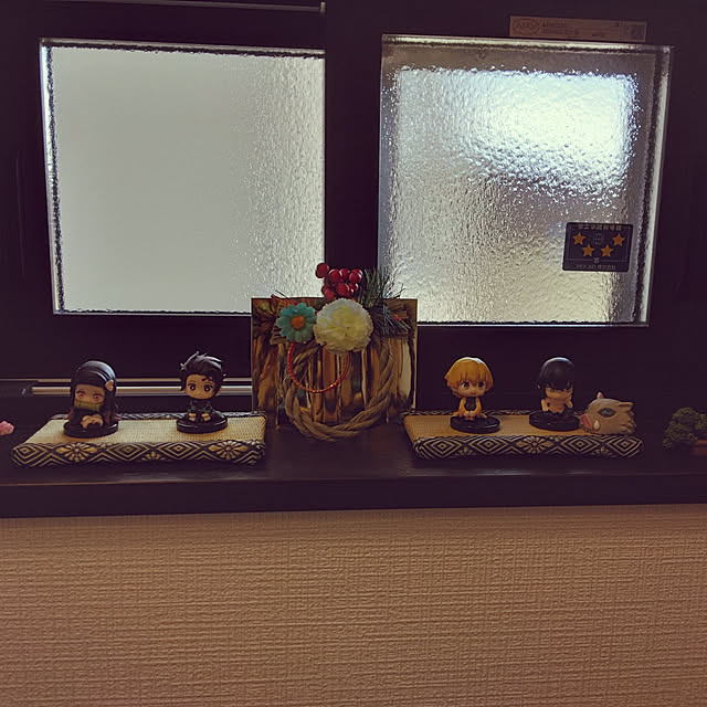 noriさんの実例写真