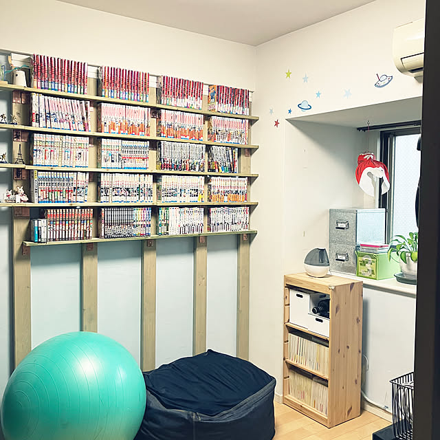 koshiregutyoさんの実例写真