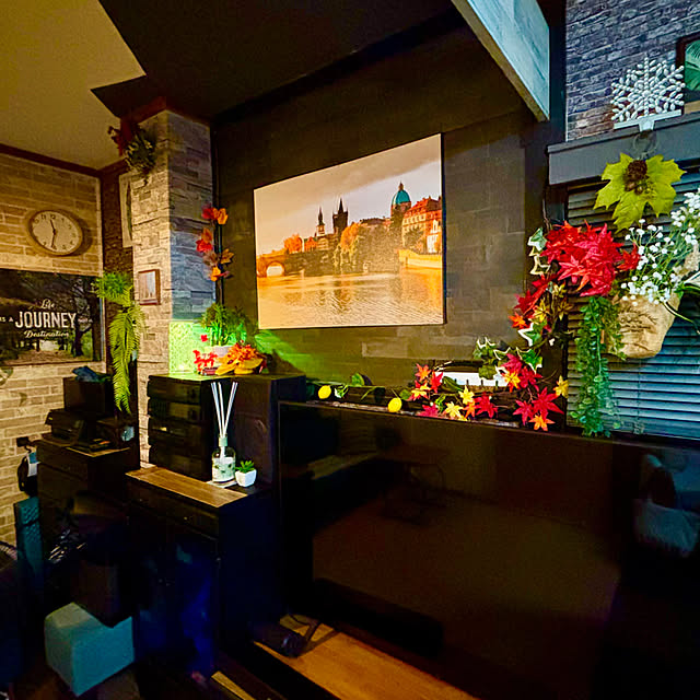 tututu0204さんの部屋