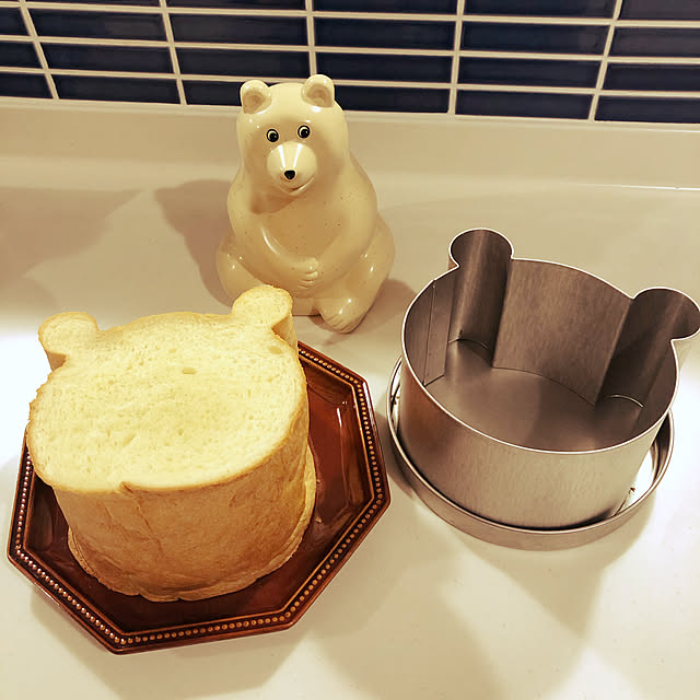 figaroさんの実例写真