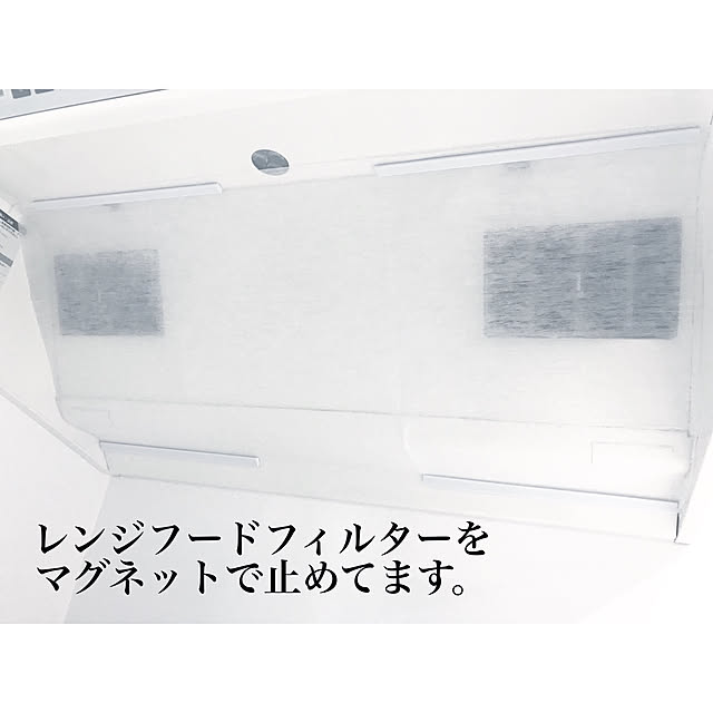 Michiyoさんの実例写真