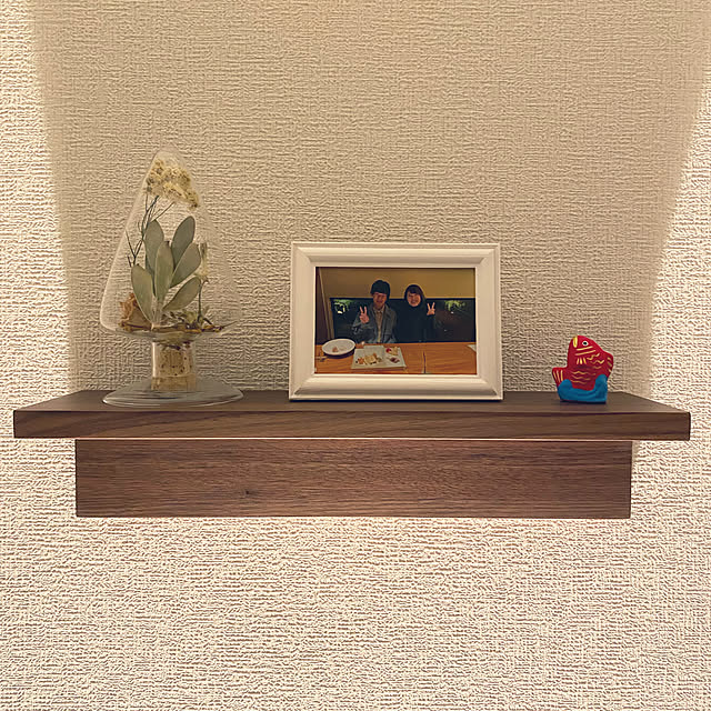 misatoさんの実例写真