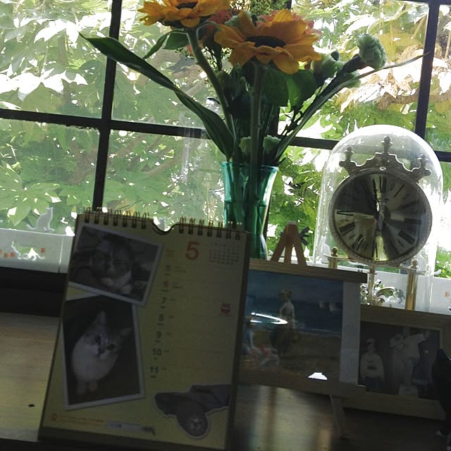 mary-cherryさんの実例写真