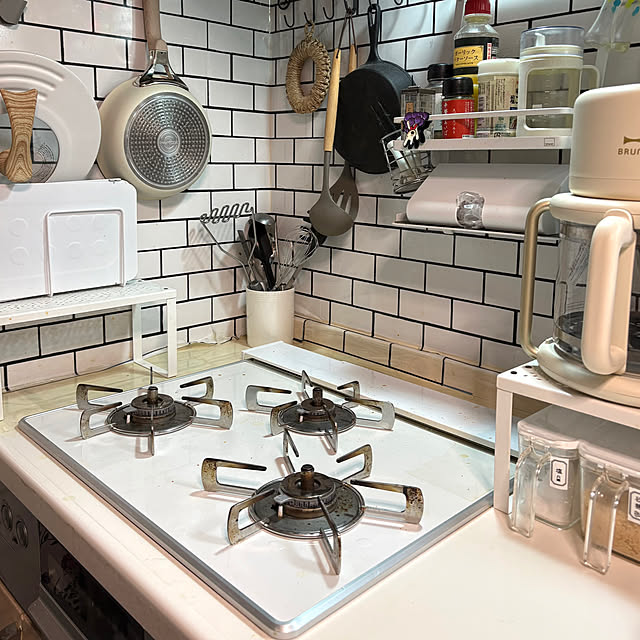 mo-nosukeさんの実例写真