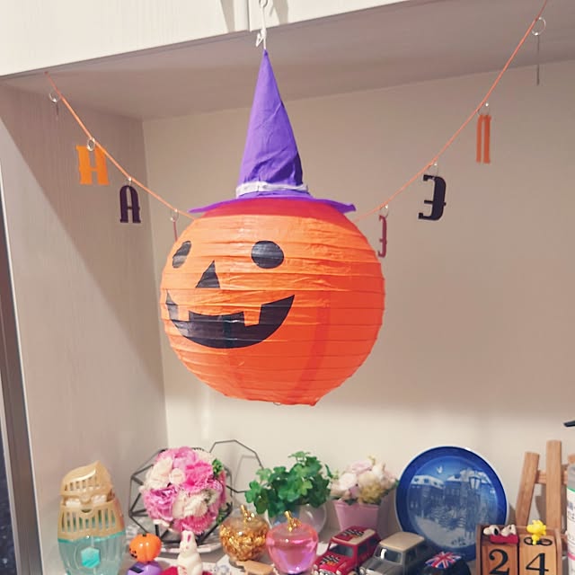 jumkoさんの実例写真