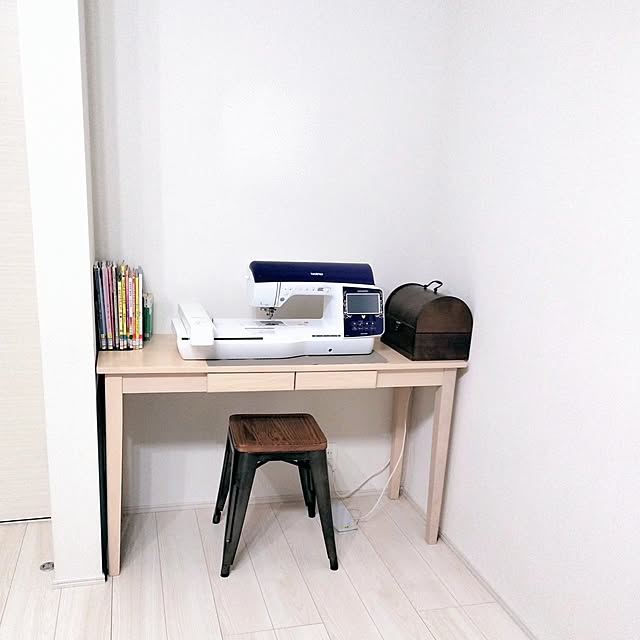 tamaさんの実例写真