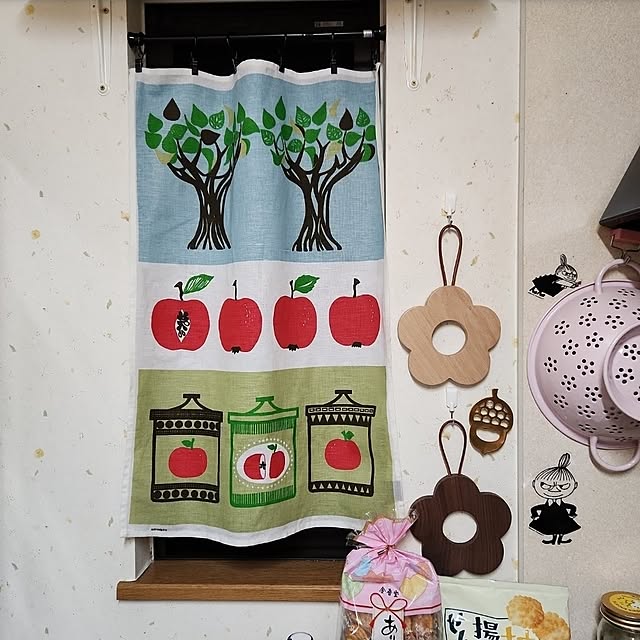 nao814さんの部屋