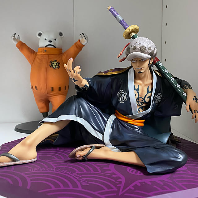 fuuchanさんの実例写真
