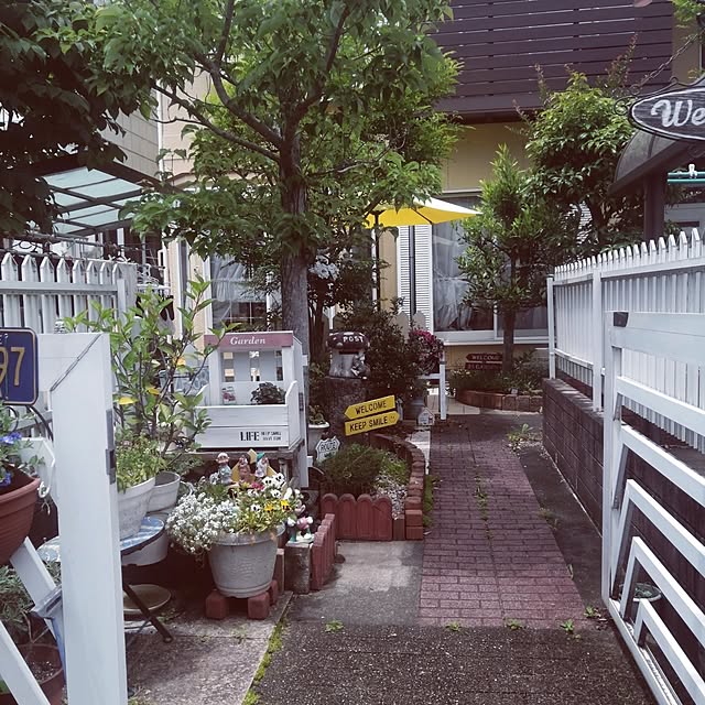 terurin0202さんの実例写真