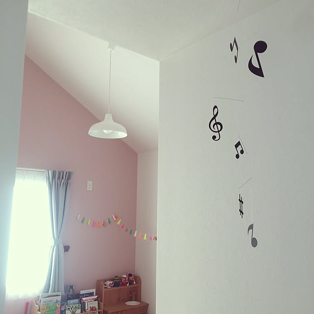 reonaさんの実例写真
